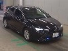 TOYOTA COROLLA SPORT
