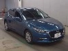 MAZDA AXELA SPORT