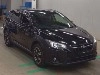 SUBARU IMPREZA XV