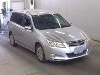 SUBARU EXIGA