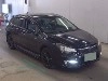 SUBARU IMPREZA SPORT