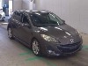 MAZDA AXELA SPORT