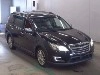 SUBARU EXIGA