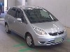 MITSUBISHI COLT PLUS