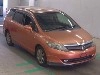 HONDA AIRWAVE