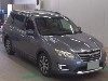 SUBARU EXIGA