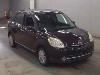 MAZDA VERISA