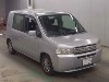 HONDA MOBILIO SPIKE