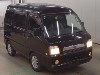 SUBARU DIAS WAGON
