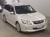 SUBARU EXIGA