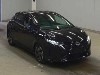 NISSAN AURA