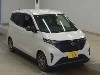NISSAN SAKURA