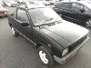 SUZUKI MIGHTY BOY