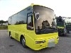 MITSUBISHI FUSO AERO MIDI 