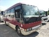 MITSUBISHI FUSO ROSA