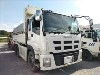 ISUZU GIGA