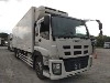 ISUZU GIGA