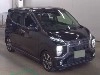 MITSUBISHI EK X