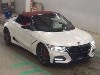 HONDA S660