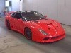 MITSUBISHI GTO