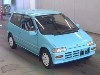 HONDA TODAY