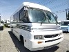 WINNEBAGO OTHER