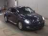 VOLKSWAGEN THE BEETLE