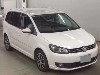 VOLKSWAGEN GOLF TOURAN
