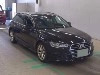AUDI A6 AVANTE