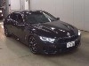 BMW 8 SERIES