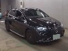 MERCEDES BENZ EQE SUV