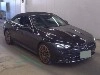 MERCEDES BENZ CLE