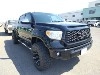 TOYOTA NDOLA4D4W