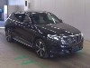 MERCEDES BENZ EQC