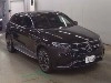 MERCEDES BENZ EQC