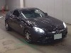 MERCEDES BENZ AMG SLC