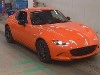 MAZDA ROADSTER RF