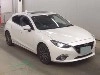 MAZDA AXELA SPORT