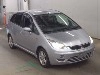 MITSUBISHI COLT PLUS