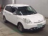 MAZDA VERISA