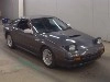 MAZDA RX-7