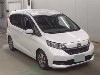 HONDA FREED+