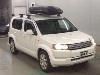 HONDA CROSSROAD