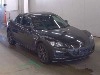 MAZDA RX-8
