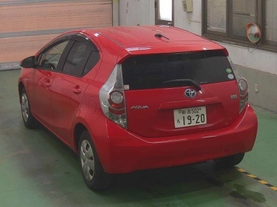 NISSAN BLUEBIRD SYLPHY