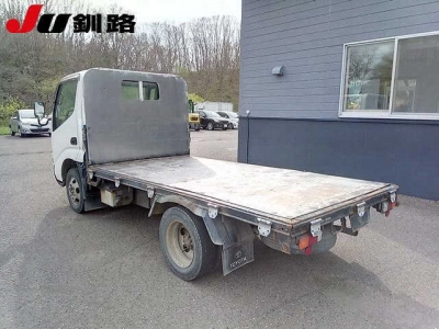 TOYOTA TOYOACE