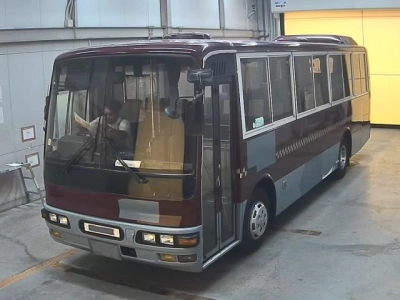 MITSUBISHI OTHER