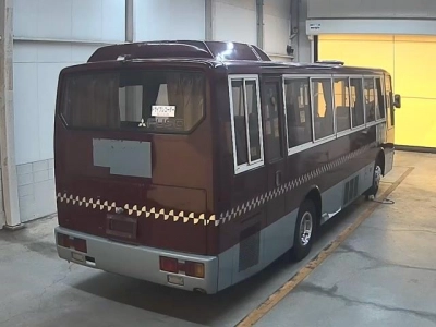 MITSUBISHI OTHER