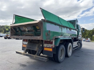 ISUZU OTHER