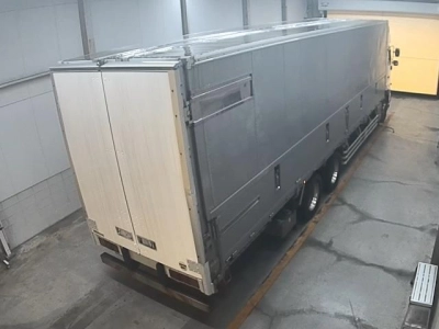 HINO OTHER